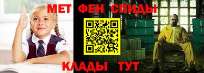кокаин колумбия Ликино-Дулёво