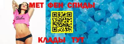 кокаин колумбия Ликино-Дулёво